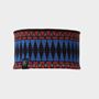 Picture of BUFF HEADBAND SERGEY